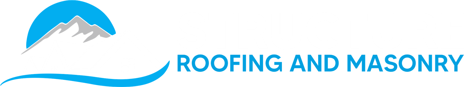 Structure Roofing and Masonry